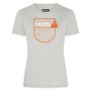 Women's Sustain Tee Thumbnail