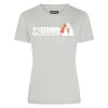 Women's Sustain Tee Thumbnail