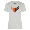 Women's Sustain Tee Thumbnail