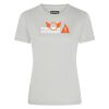 Women's Sustain Tee Thumbnail