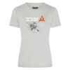 Women's Sustain Tee Thumbnail