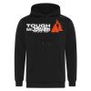 Men's Renew Hoodie Thumbnail