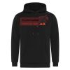 Men's Renew Hoodie Thumbnail