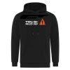 Men's Renew Hoodie Thumbnail