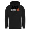 Men's Renew Hoodie Thumbnail