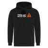 Men's Renew Hoodie Thumbnail
