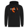 Men's Renew Hoodie Thumbnail