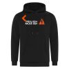 Men's Renew Hoodie Thumbnail