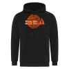 Men's Renew Hoodie Thumbnail