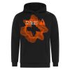 Men's Renew Hoodie Thumbnail