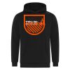 Men's Renew Hoodie Thumbnail