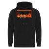 Men's Renew Hoodie Thumbnail