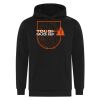 Men's Renew Hoodie Thumbnail