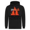 Men's Renew Hoodie Thumbnail