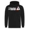 Men's Renew Hoodie Thumbnail