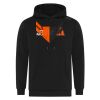 Men's Renew Hoodie Thumbnail