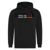 Men's Renew Hoodie Thumbnail