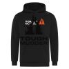 Men's Renew Hoodie Thumbnail