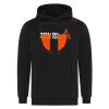 Men's Renew Hoodie Thumbnail