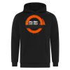 Men's Renew Hoodie Thumbnail