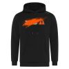 Men's Renew Hoodie Thumbnail