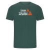Men's Recon SS Tee Thumbnail
