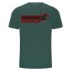 Men's Recon SS Tee Thumbnail