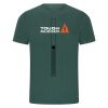 Men's Recon SS Tee Thumbnail
