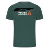 Men's Recon SS Tee Thumbnail