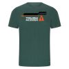 Men's Recon SS Tee Thumbnail