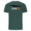 Men's Recon SS Tee Thumbnail