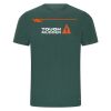 Men's Recon SS Tee Thumbnail