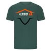 Men's Recon SS Tee Thumbnail