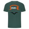 Men's Recon SS Tee Thumbnail