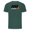 Men's Recon SS Tee Thumbnail