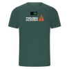 Men's Recon SS Tee Thumbnail