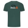 Men's Recon SS Tee Thumbnail