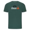 Men's Recon SS Tee Thumbnail