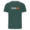 Men's Recon SS Tee Thumbnail