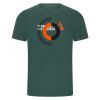Men's Recon SS Tee Thumbnail