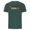 Men's Recon SS Tee Thumbnail