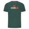 Men's Recon SS Tee Thumbnail