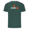 Men's Recon SS Tee Thumbnail