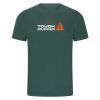Men's Recon SS Tee Thumbnail