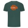 Men's Recon SS Tee Thumbnail