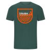 Men's Recon SS Tee Thumbnail