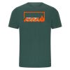 Men's Recon SS Tee Thumbnail