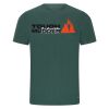 Men's Recon SS Tee Thumbnail