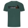 Men's Recon SS Tee Thumbnail