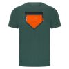 Men's Recon SS Tee Thumbnail